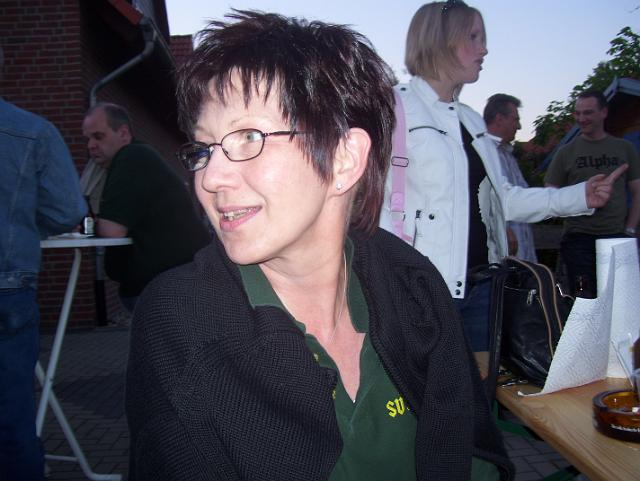 Scheibe umhaengen (60).jpg